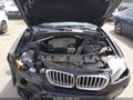 2016 BMW X3 — photo 10 of 16 | VIN 5UXWX9C57G0D83058