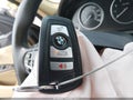 2016 BMW X3 — photo 11 of 16 | VIN 5UXWX9C57G0D83058