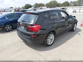 2016 BMW X3 — photo 4 of 16 | VIN 5UXWX9C57G0D83058