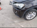 2016 BMW X3 — photo 6 of 16 | VIN 5UXWX9C57G0D83058