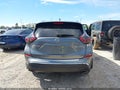 2023 Nissan Murano — photo 17 of 17 | VIN 5N1AZ2BS0PC111558
