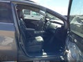 2023 Nissan Murano — photo 5 of 17 | VIN 5N1AZ2BS0PC111558