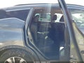 2023 Nissan Murano — photo 8 of 17 | VIN 5N1AZ2BS0PC111558