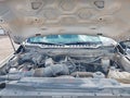 2024 Ford F-250 — photo 10 of 16 | VIN 1FT7X2BA0REC00484