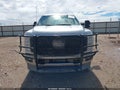 2024 Ford F-250 — photo 12 of 16 | VIN 1FT7X2BA0REC00484