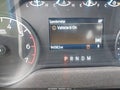 2024 Ford F-250 — photo 15 of 16 | VIN 1FT7X2BA0REC00484