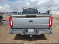 2024 Ford F-250 — photo 16 of 16 | VIN 1FT7X2BA0REC00484