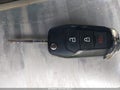 2024 Ford F-250 — photo 11 of 16 | VIN 1FT7X2BA0REC00484