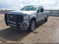 2024 Ford F-250 — photo 2 of 16 | VIN 1FT7X2BA0REC00484