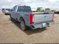 2024 Ford F-250 — photo 3 of 16 | VIN 1FT7X2BA0REC00484