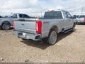 2024 Ford F-250 — photo 4 of 16 | VIN 1FT7X2BA0REC00484