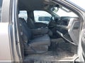 2024 Ford F-250 — photo 5 of 16 | VIN 1FT7X2BA0REC00484