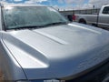 2024 Ford F-250 — photo 6 of 16 | VIN 1FT7X2BA0REC00484