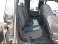 2024 Ford F-250 — photo 8 of 16 | VIN 1FT7X2BA0REC00484