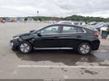 2020 Hyundai Ioniq Hybrid — photo 14 of 16 | VIN KMHC75LC1LU228268
