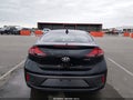 2020 Hyundai Ioniq Hybrid — photo 16 of 16 | VIN KMHC75LC1LU228268