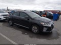 2020 Hyundai Ioniq Hybrid — photo 1 of 16 | VIN KMHC75LC1LU228268