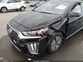 2020 Hyundai Ioniq Hybrid — photo 6 of 16 | VIN KMHC75LC1LU228268