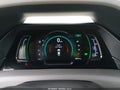 2020 Hyundai Ioniq Hybrid — photo 7 of 16 | VIN KMHC75LC1LU228268
