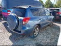 2008 Toyota RAV4 — photo 4 of 11 | VIN JTMZD33V985092776