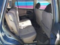 2008 Toyota RAV4 — photo 8 of 11 | VIN JTMZD33V985092776