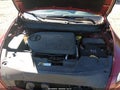 2014 Jeep Cherokee — photo 10 of 11 | VIN 1C4PJLDS1EW173118