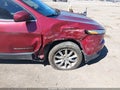 2014 Jeep Cherokee — photo 6 of 11 | VIN 1C4PJLDS1EW173118