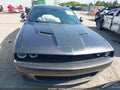2016 Dodge Challenger — photo 12 of 16 | VIN 2C3CDZAG4GH255701