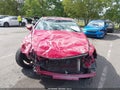 2012 Honda Accord — photo 12 of 16 | VIN 1HGCS2B86CA000316