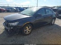 2014 Chevrolet Cruze — photo 2 of 17 | VIN 1G1PC5SB9E7150973