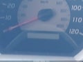 2010 Toyota Tacoma — photo 14 of 15 | VIN 3TMJU4GN9AM104728