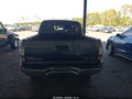 2010 Toyota Tacoma — photo 15 of 15 | VIN 3TMJU4GN9AM104728