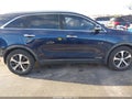 2016 Kia Sorento — photo 14 of 17 | VIN 5XYPHDA56GG132788