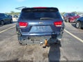 2016 Kia Sorento — photo 17 of 17 | VIN 5XYPHDA56GG132788