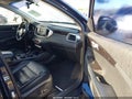 2016 Kia Sorento — photo 5 of 17 | VIN 5XYPHDA56GG132788