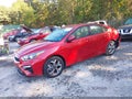 2019 Kia Forte — photo 2 of 17 | VIN 3KPF24AD8KE100340