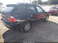 2004 BMW X5 — photo 4 of 10 | VIN 5UXFA13544LU20139
