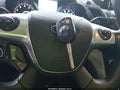 2016 Ford Escape — photo 11 of 16 | VIN 1FMCU9G90GUA14747
