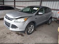 2016 Ford Escape — photo 2 of 16 | VIN 1FMCU9G90GUA14747