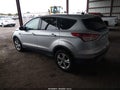 2016 Ford Escape — photo 3 of 16 | VIN 1FMCU9G90GUA14747