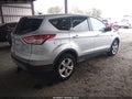 2016 Ford Escape — photo 4 of 16 | VIN 1FMCU9G90GUA14747