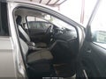 2016 Ford Escape — photo 5 of 16 | VIN 1FMCU9G90GUA14747