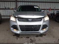 2016 Ford Escape — photo 6 of 16 | VIN 1FMCU9G90GUA14747