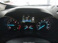 2016 Ford Escape — photo 7 of 16 | VIN 1FMCU9G90GUA14747
