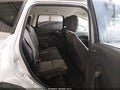 2016 Ford Escape — photo 8 of 16 | VIN 1FMCU9G90GUA14747