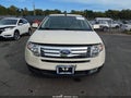 2007 Ford Edge — photo 12 of 16 | VIN 2FMDK48C57BB55195