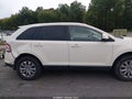 2007 Ford Edge — photo 13 of 16 | VIN 2FMDK48C57BB55195