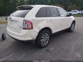 2007 Ford Edge — photo 4 of 16 | VIN 2FMDK48C57BB55195