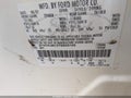 2007 Ford Edge — photo 9 of 16 | VIN 2FMDK48C57BB55195