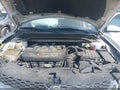 2013 Dodge Avenger — photo 10 of 16 | VIN 1C3CDZCB3DN567979